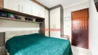 Foto 20 de Sobrado com 2 Quartos à venda, 69m² em Vila Ré, São Paulo