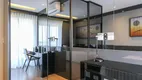 Foto 41 de Apartamento com 3 Quartos à venda, 111m² em Bacacheri, Curitiba