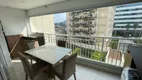 Foto 8 de Apartamento com 1 Quarto à venda, 33m² em Pinheiros, São Paulo