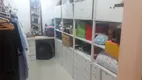 Foto 12 de Casa com 3 Quartos à venda, 300m² em Vila Anglo Brasileira, São Paulo