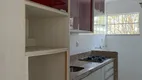 Foto 11 de Apartamento com 2 Quartos à venda, 72m² em Vila Laura, Salvador