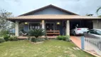 Foto 2 de Casa com 3 Quartos à venda, 167m² em Santa Catarina, Biguaçu