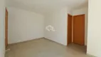 Foto 5 de Apartamento com 2 Quartos à venda, 40m² em Rondônia, Novo Hamburgo