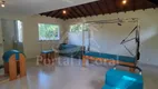 Foto 25 de Casa com 4 Quartos à venda, 1657m² em Leigos, Saquarema
