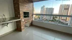 Foto 2 de Apartamento com 3 Quartos à venda, 133m² em Setor Bueno, Goiânia