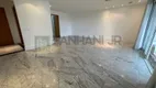 Foto 2 de Apartamento com 3 Quartos para venda ou aluguel, 190m² em Jardim Paulista, São Paulo