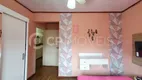 Foto 16 de Apartamento com 3 Quartos à venda, 75m² em Jardim Leopoldina, Porto Alegre