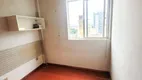 Foto 14 de Apartamento com 3 Quartos à venda, 74m² em Centro, Londrina