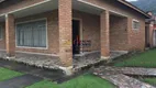 Foto 5 de Casa com 3 Quartos à venda, 200m² em PRAIA DE MARANDUBA, Ubatuba