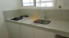 Foto 20 de Apartamento com 1 Quarto à venda, 31m² em Santa Cecília, São Paulo