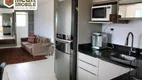 Foto 7 de Apartamento com 3 Quartos à venda, 160m² em Itacorubi, Florianópolis