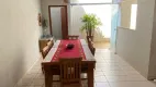 Foto 9 de Casa com 3 Quartos à venda, 221m² em Residencial Itapua, Franca