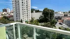 Foto 3 de Apartamento com 3 Quartos à venda, 130m² em Centro, São Bernardo do Campo
