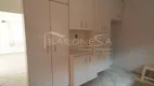 Foto 2 de Casa de Condomínio com 3 Quartos à venda, 103m² em Barão Geraldo, Campinas