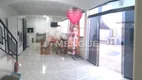 Foto 5 de Casa com 5 Quartos à venda, 570m² em Sarandi, Porto Alegre