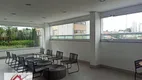 Foto 22 de Apartamento com 1 Quarto à venda, 43m² em Campo Belo, São Paulo