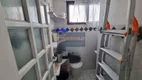 Foto 21 de Apartamento com 3 Quartos à venda, 114m² em Vila Itapura, Campinas