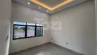 Foto 11 de Casa com 3 Quartos à venda, 206m² em Aquarela das Artes, Sinop