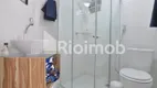 Foto 9 de Apartamento com 1 Quarto à venda, 43m² em Ipanema, Rio de Janeiro