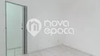 Foto 10 de Casa com 3 Quartos à venda, 118m² em Cidade De Deus, Rio de Janeiro