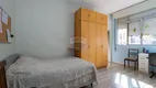 Foto 13 de Apartamento com 3 Quartos à venda, 145m² em Vila Monumento, São Paulo