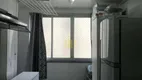 Foto 11 de Apartamento com 3 Quartos à venda, 100m² em Vila Mariana, São Paulo