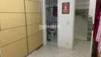 Foto 16 de Casa com 3 Quartos à venda, 100m² em Taquara, Rio de Janeiro