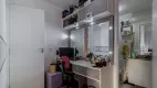 Foto 22 de Cobertura com 4 Quartos à venda, 120m² em Freguesia- Jacarepaguá, Rio de Janeiro