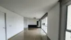 Foto 3 de Apartamento com 2 Quartos à venda, 129m² em Chácara Klabin, São Paulo
