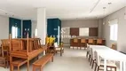 Foto 23 de Apartamento com 2 Quartos à venda, 41m² em Penha, São Paulo