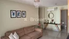 Foto 3 de Apartamento com 3 Quartos à venda, 118m² em Jardim Goiás, Goiânia