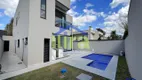 Foto 2 de Casa com 4 Quartos à venda, 430m² em Alphaville Residencial Dois, Barueri