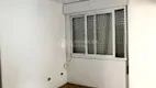 Foto 4 de Apartamento com 2 Quartos à venda, 56m² em Guarani, Novo Hamburgo