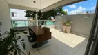 Foto 2 de Apartamento com 4 Quartos à venda, 256m² em Liberdade, Belo Horizonte