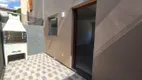 Foto 17 de Sobrado com 2 Quartos à venda, 61m² em Guarani, Novo Hamburgo