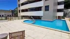 Foto 41 de Cobertura com 3 Quartos à venda, 130m² em Patamares, Salvador