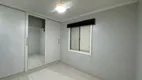 Foto 8 de Cobertura com 3 Quartos à venda, 144m² em Jardim Nova Europa, Campinas