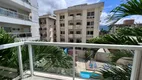 Foto 21 de Apartamento com 3 Quartos à venda, 105m² em Itaguá, Ubatuba