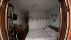 Foto 15 de Sobrado com 3 Quartos à venda, 180125m² em Jardim Monte Kemel, São Paulo