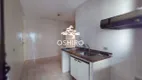 Foto 15 de Apartamento com 2 Quartos para alugar, 85m² em Ponta da Praia, Santos