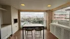 Foto 2 de Apartamento com 3 Quartos à venda, 109m² em Itaim Bibi, São Paulo