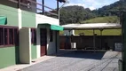 Foto 2 de Casa com 3 Quartos à venda, 302m² em São Luís, Jaraguá do Sul