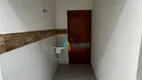 Foto 9 de Casa com 3 Quartos à venda, 84m² em GOLFINHO, Caraguatatuba