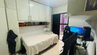 Foto 29 de Apartamento com 2 Quartos à venda, 85m² em Canto do Forte, Praia Grande