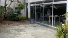 Foto 5 de Casa com 3 Quartos à venda, 250m² em Alto de Pinheiros, São Paulo
