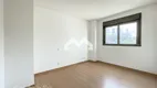 Foto 7 de Apartamento com 4 Quartos à venda, 303m² em Vale do Sereno, Nova Lima