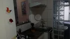 Foto 17 de Apartamento com 3 Quartos à venda, 57m² em Mandaqui, São Paulo