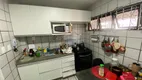 Foto 30 de Apartamento com 3 Quartos à venda, 74m² em Rosarinho, Recife