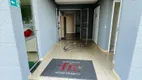 Foto 9 de Apartamento com 2 Quartos à venda, 50m² em Bussocaba, Osasco