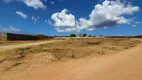 Foto 5 de Lote/Terreno à venda, 5893m² em Presidente Costa e Silva, Mossoró